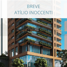 BREVE ATÍLIO INOCCENTI.png