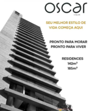 OSCAR ITAIM.png