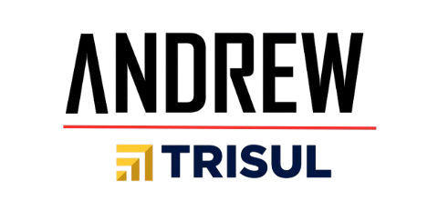 ANDREW_TRISUL_030226-removebg-preview.png